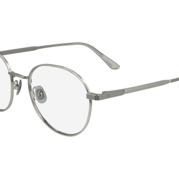 Calvin Klein Frame CK24101