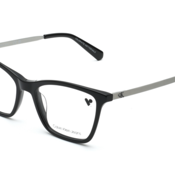 Calvin Klein Jeans Frame CKJ23635LBI