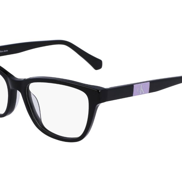 Calvin Klein Jeans Frame CKJ22645