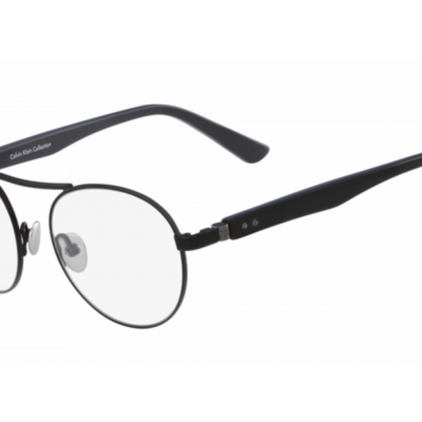 Calvin Klein Frame CK8046 001