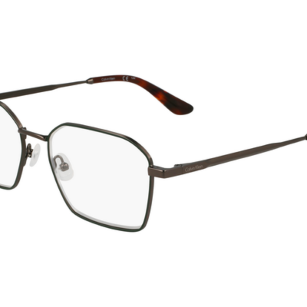Calvin Klein Frame CK24104