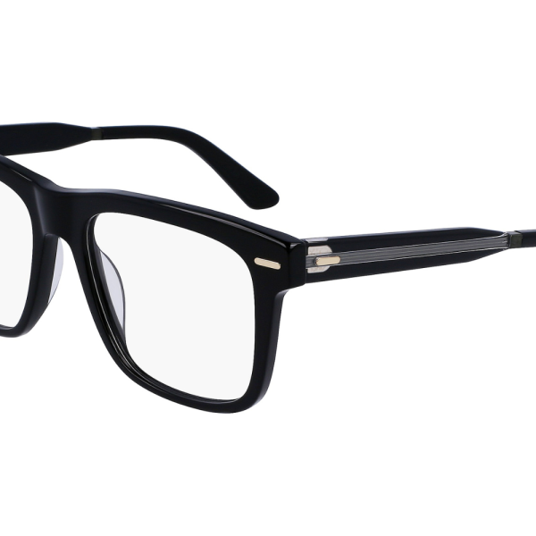Calvin Klein Frame CK22538