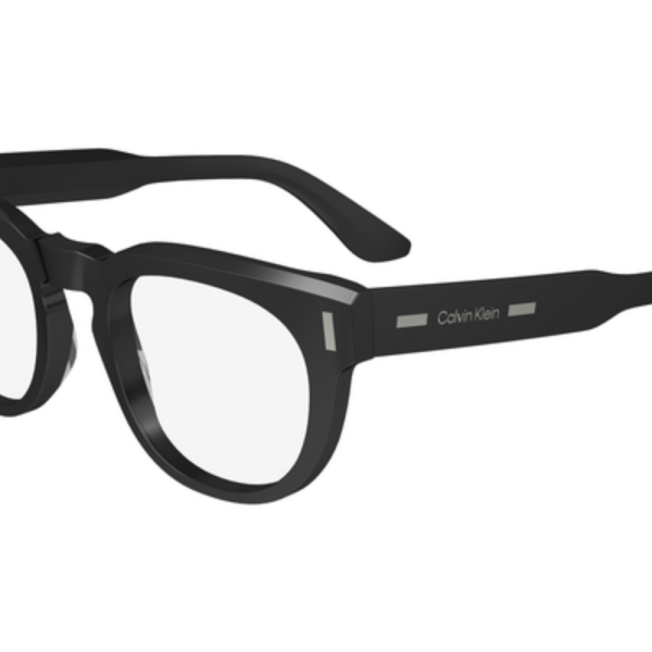 Calvin Klein Frame CK23542