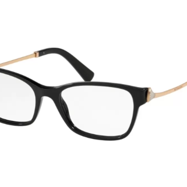 Bvlgari Frame 4159B 501