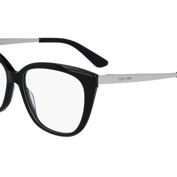 Calvin Klein Frame CK23520
