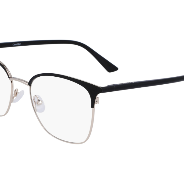 Calvin Klein Frame CK22119