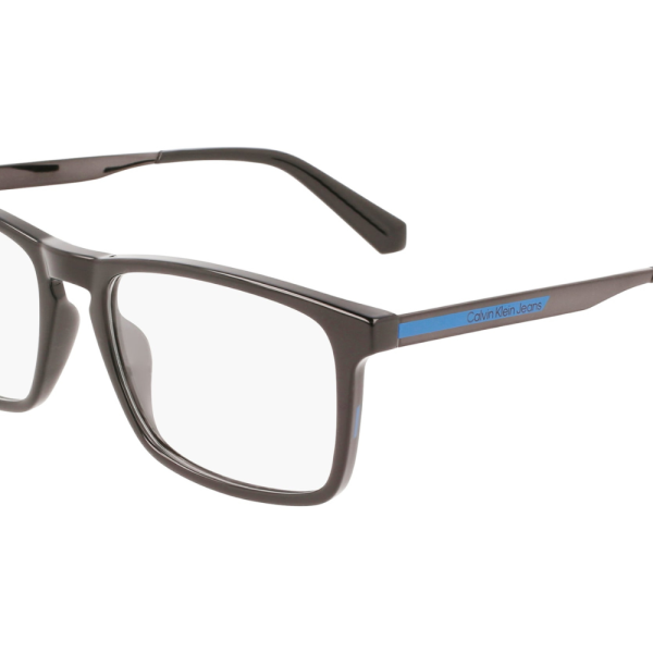 Calvin Klein Jeans Frame CKJ22613