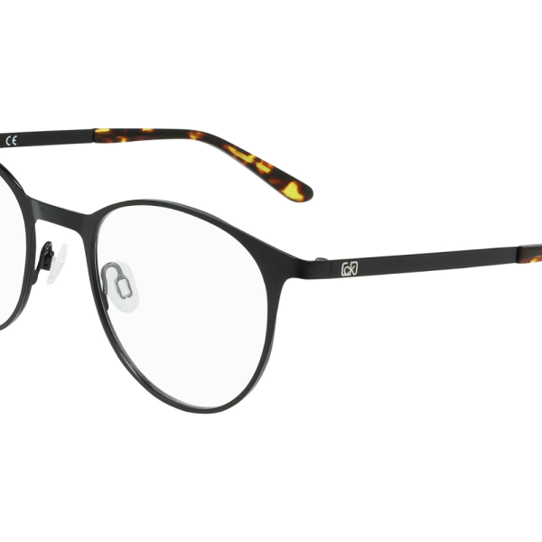 Calvin Klein Frame CK21117