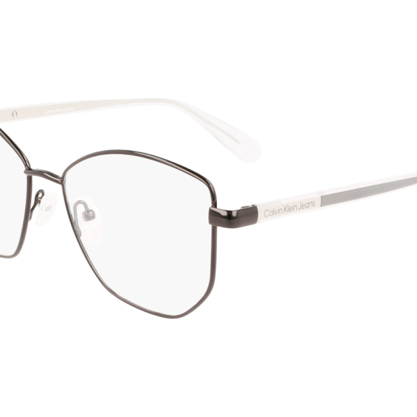 Calvin Klein Jeans Frame CKJ22208
