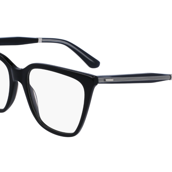 Calvin Klein Frame CK23513
