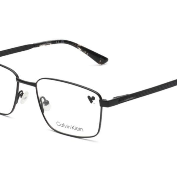 Calvin Klein Frame CK21139
