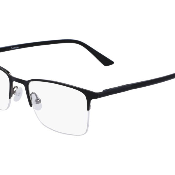 Calvin Klein Frame CK22118