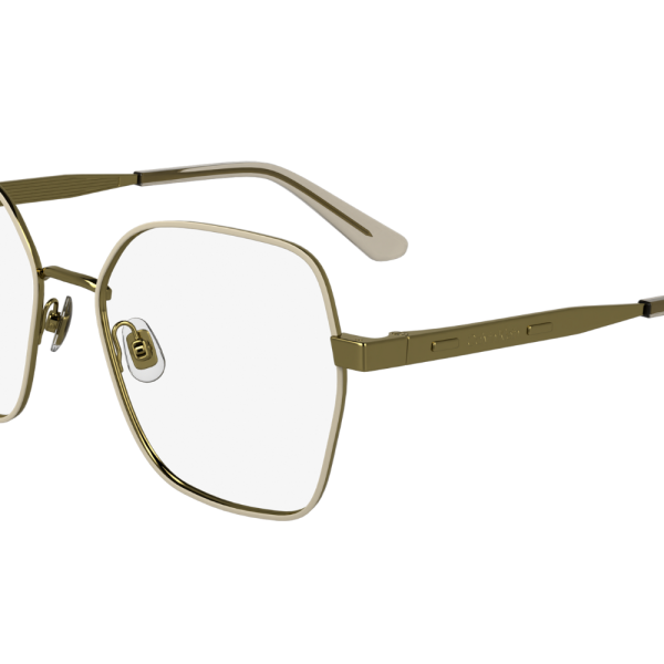 Calvin Klein Frame CK24112