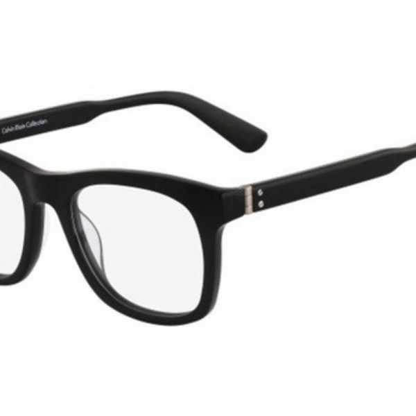 Calvin Klein Frame CK7978 007