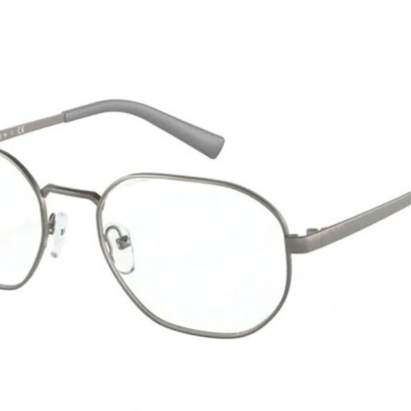 Armani Exchange AX1043 6003