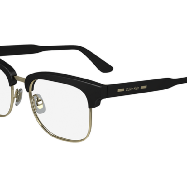 Calvin Klein Frame CK24103