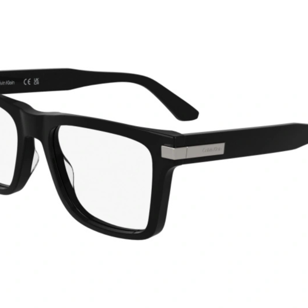 Calvin Klein Frame CK25514