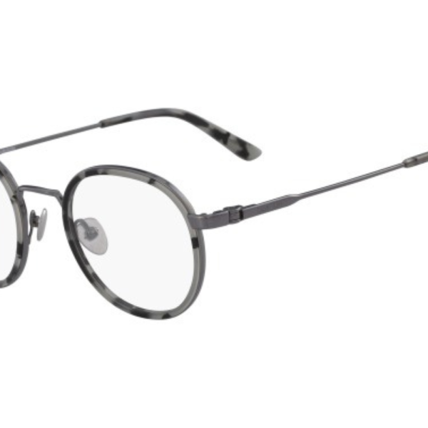 Calvin Klein Frame CK18107