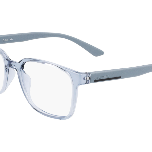Calvin Klein Frame CK20534 020