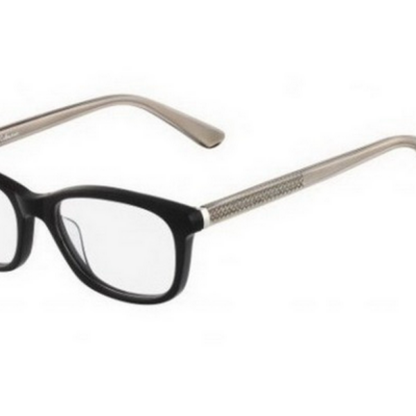 Calvin Klein Frame CK7926
