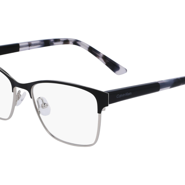 Calvin Klein Frame CK23107