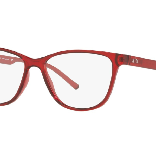 Armani Exchange AX3047
