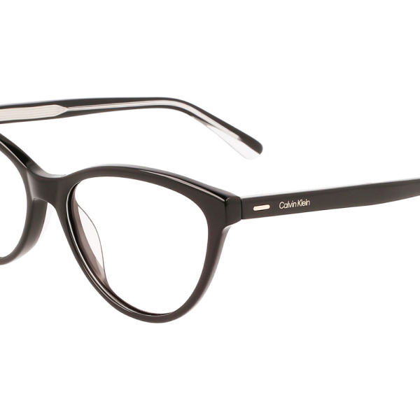 Calvin Klein Frame CK21519