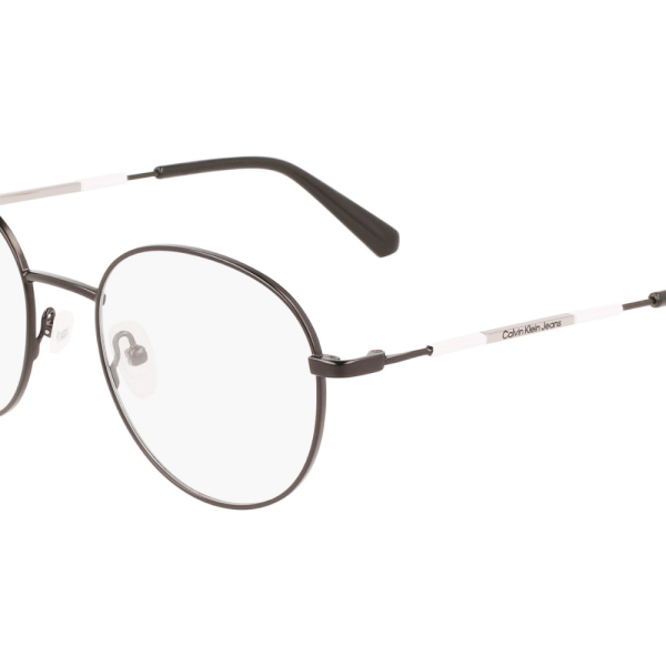 Calvin Klein Frame CKJ22205