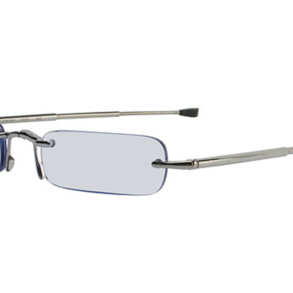 Calvin Klein Frame CLCR1E598 200