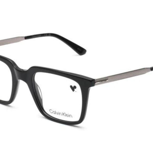 Calvin Klein Frame CK22567LBI