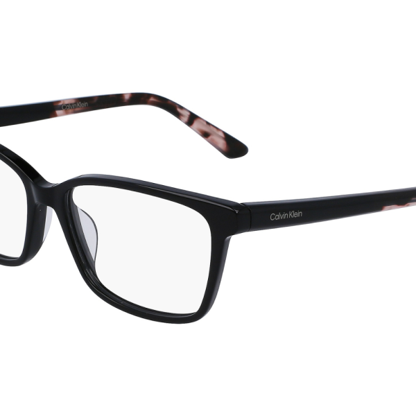 Calvin Klein Frame CK22545