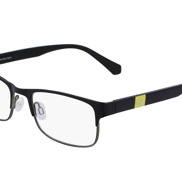 Calvin Klein Jeans Frame CKJ22221