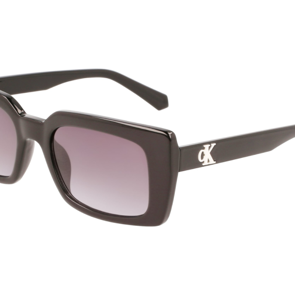 Calvin Klein Jeans Sunglasses CKJ22606 001