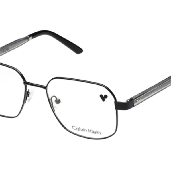 Calvin Klein Frame CK23118LBI