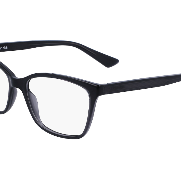 Calvin Klein Frame CK23516
