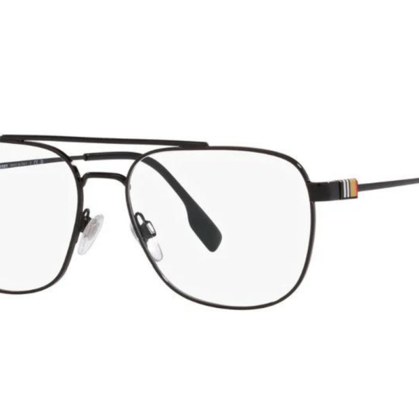 Burberry Frame BE1377 1001