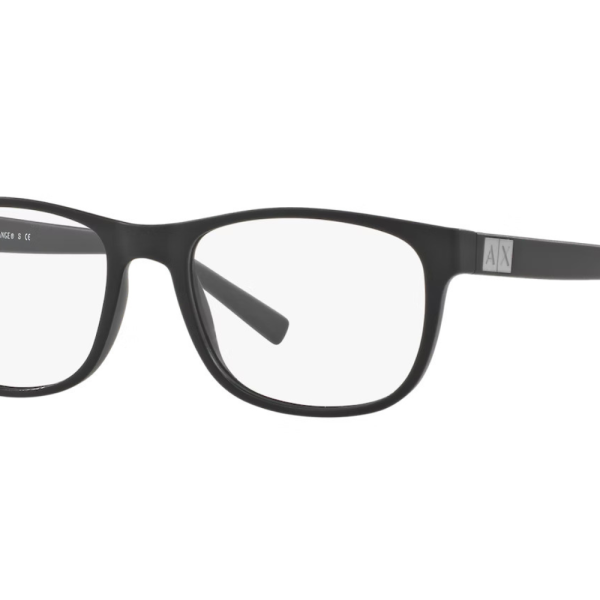Armani Exchange AX3034 8078 54