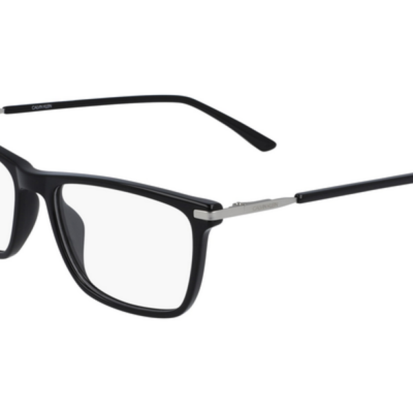 Calvin Klein Frame CK20512