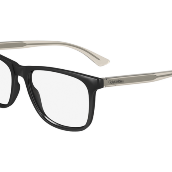 Calvin Klein Frame CK23548