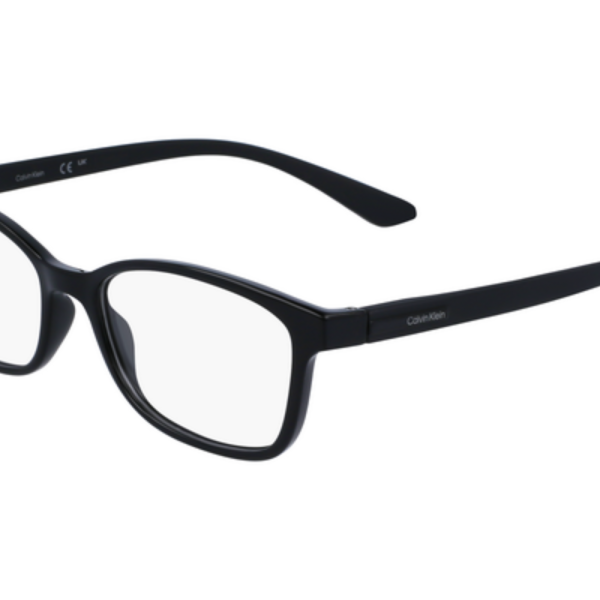 Calvin Klein Frame CK23525