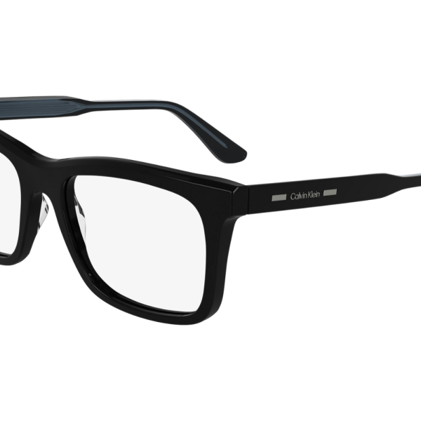 Calvin Klein Frame CK24542