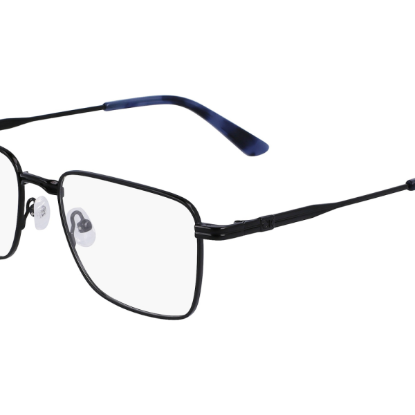 Calvin Klein Frame CK23104
