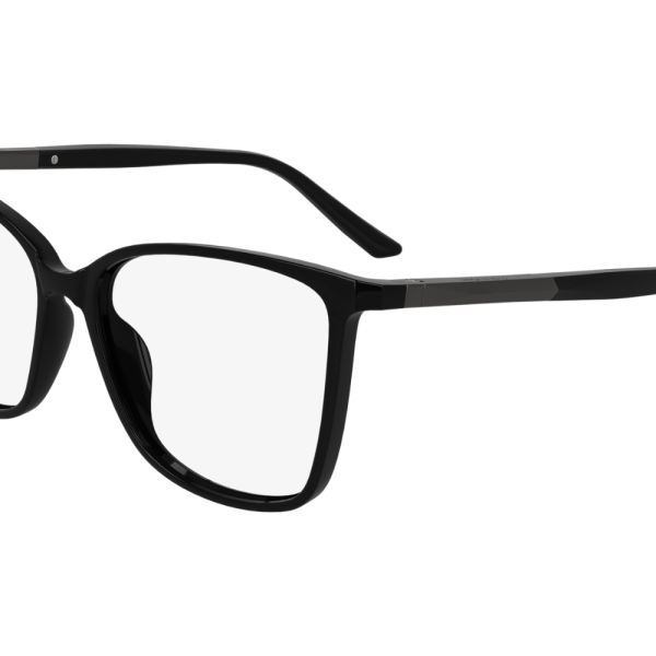Calvin Klein Frame CK24545