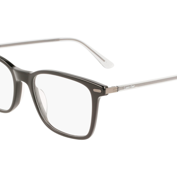 Calvin Klein Frame CK22541