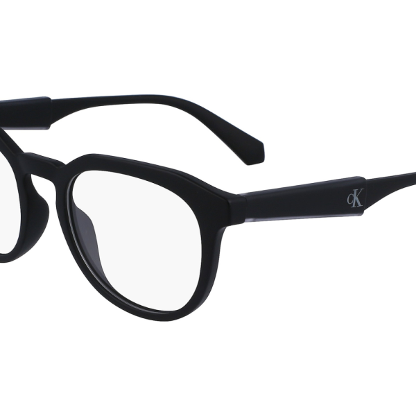 Calvin Klein Jeans Frame CKJ23616