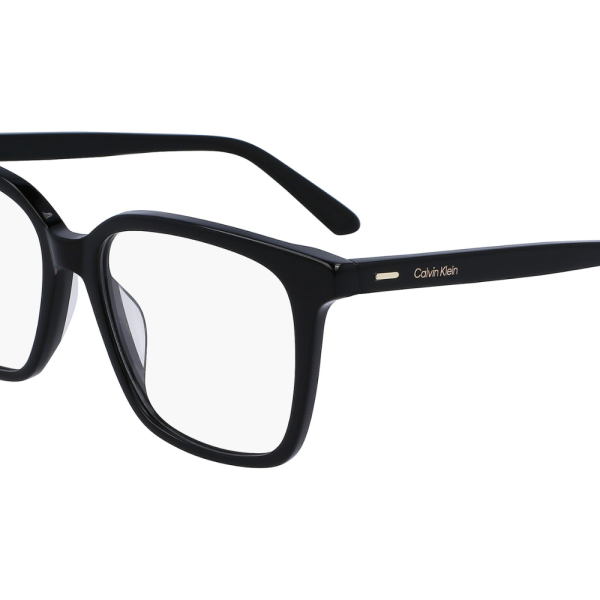 Calvin Klein Frame CK22540