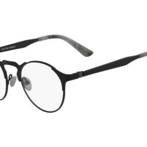 Calvin Klein Frame CK8042