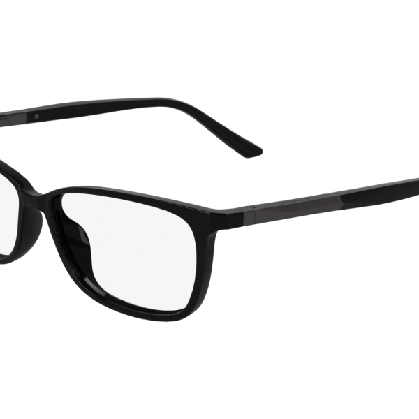 Calvin Klein Frame CK24546