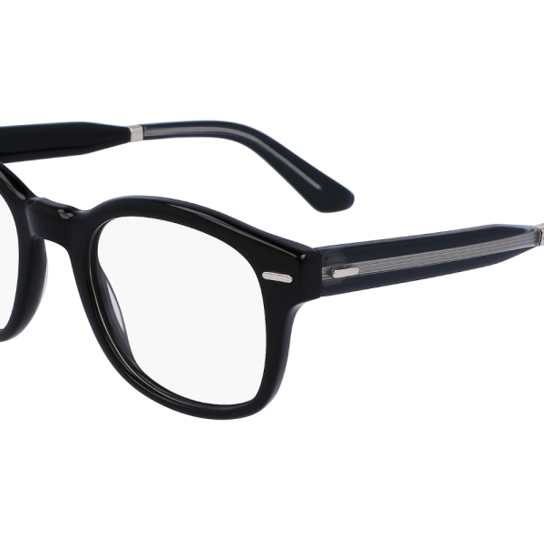 Calvin Klein Frame CK23511