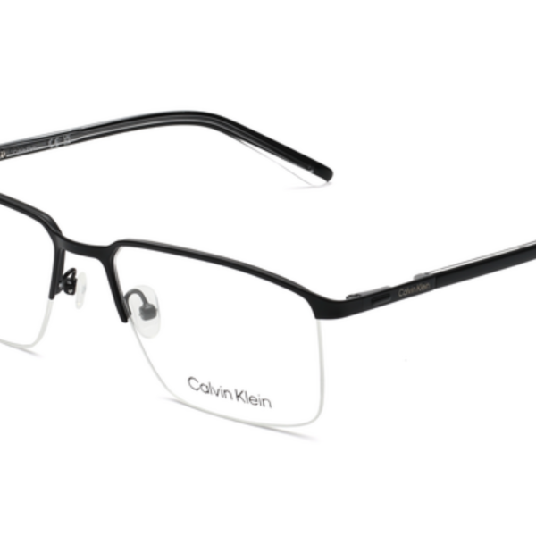 Calvin Klein Frame CK22133LBI